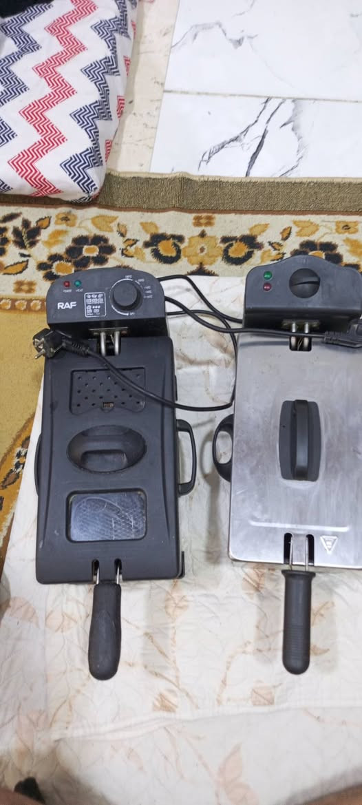 متاح قلاية فنكر صوصج العديد 2 + كل قلاية 3 لتر التواصل واتساب اواتصال *********** البصرة الجزيره منطقة الصقر
