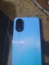 تلفون oppo مستخدم نضيف مواصفاته بل صوره سعره100الشراي يراسلني على الوا...