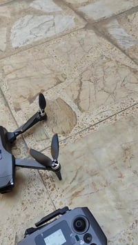 درون • ٦٠٠ برو ماكس • ٤كي