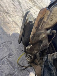 سكنس • مزوعه • ردايتر