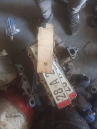 من رخصت مدير الكروب  سايبا تسقيط بس البدي والرقام باقي رقم نكليزي ستوه...