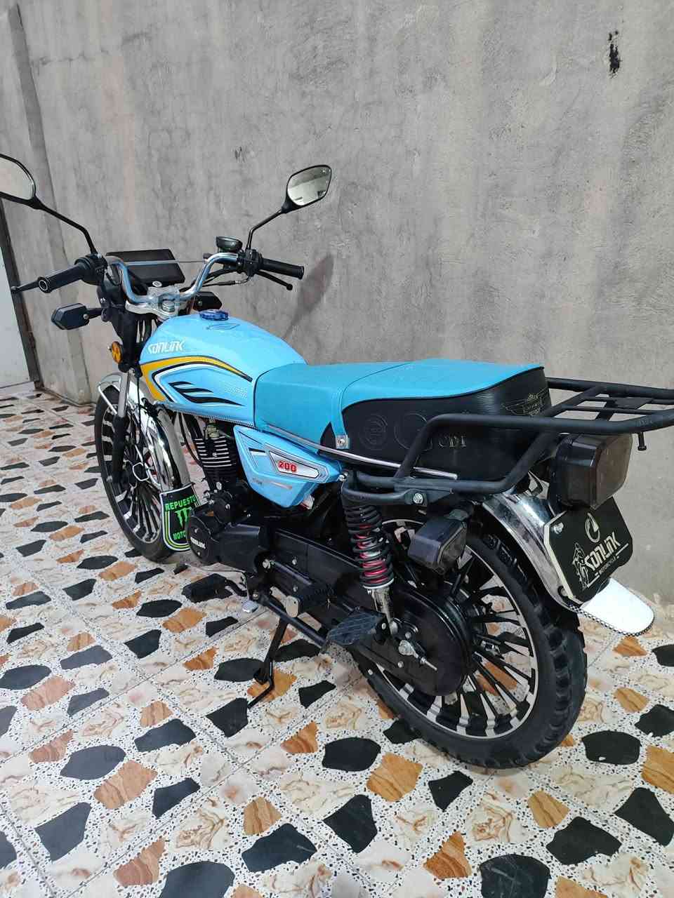 ماطور ايراني ٢٥  جكت ابره مابيه بس شاشه طاب بيه مي قفله ٨٥٠


**إذا كنت صاحب هذا الإعلان وتريد حذفه لأي سبب، رجاءا أرسل رسالة إلى الدعم الفني**