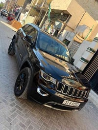 خليجي • فور ويل • ٢٠١٤