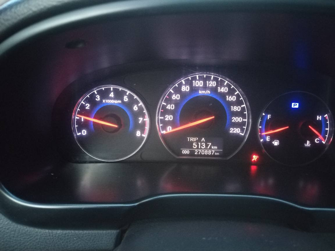 السلام عليكم

هونداي سنتافيا 2011 خليجي
مكينه 6سلندر فول مواصفات
مكفوله من الضربه والصبغ 
بصمه
كشنات كهرباء
سلايت طكتين
7راكب
كاميرا
مري كهرباء
تخم تاير جديد
تبريد 3قطع
لايت زنون
رقم بغداد دولي بأسمي
السعر 170ورقه
مكاني بغداد الغزاليه *********** بغداد, العراق
