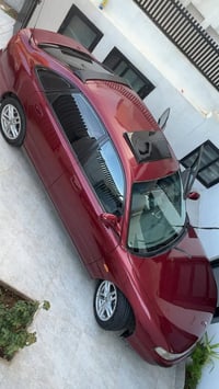 موديل ٩٣ • رقم الجنوب • جير عادي