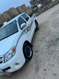 فلاونزا 2006للبيع سياره مكفوله تحويل مباشر سياره رقم بصره سنويه مجدده ...