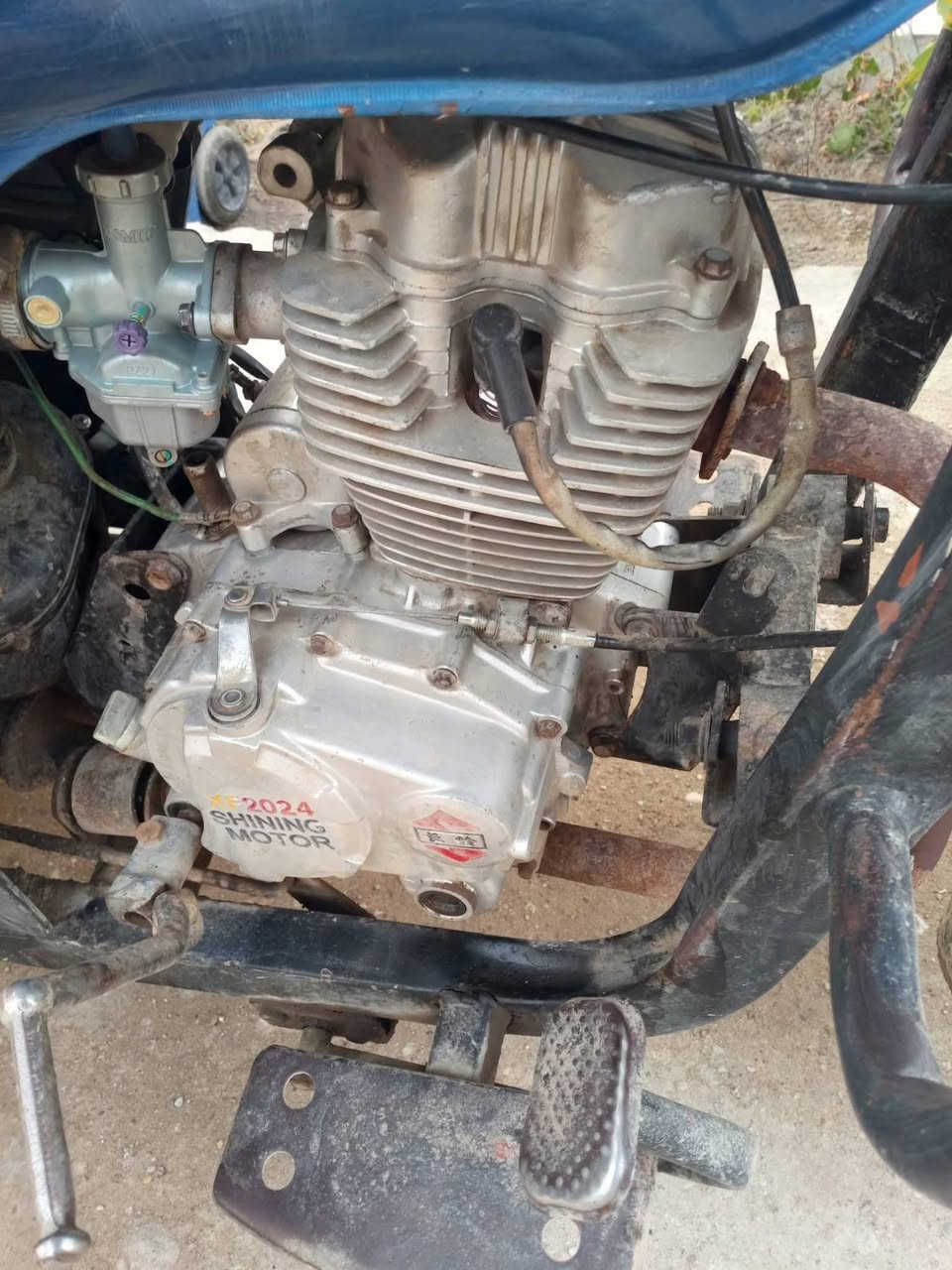 ستوتة جمرة خير من الله كلة شغال اي نقص مابيهة سلف هندر تيرات جوبلس أورق أصولي مكاني  زعفرانية دك على رقم وتدلل ممامتواجد على مازنجر ***********
