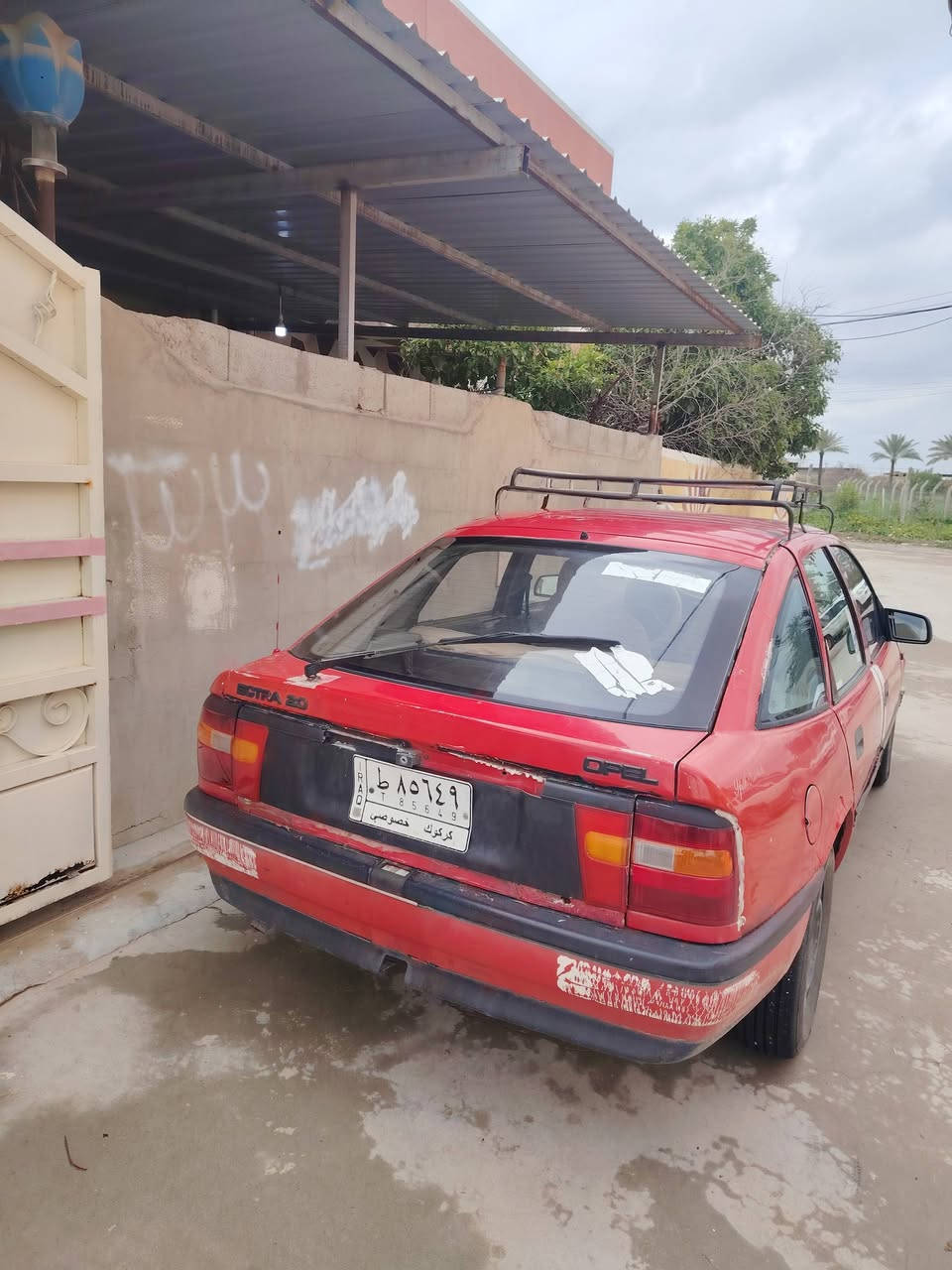 البيع سيارة فكتر


**إذا كنت صاحب هذا الإعلان وتريد حذفه لأي سبب، رجاءا أرسل رسالة إلى الدعم الفني**