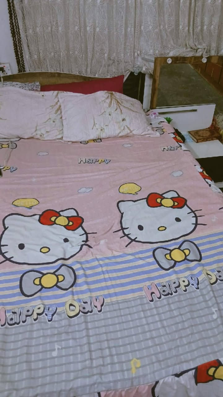غرفه صاج السعر 250بغداد الشعب


**إذا كنت صاحب هذا الإعلان وتريد حذفه لأي سبب، رجاءا أرسل رسالة إلى الدعم الفني**