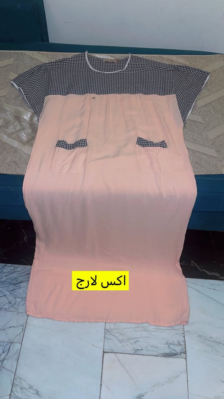 سعر القطعه خمسه نظافه وجمال


**إذا كنت صاحب هذا الإعلان وتريد حذفه لأي سبب، رجاءا أرسل رسالة إلى الدعم الفني**
