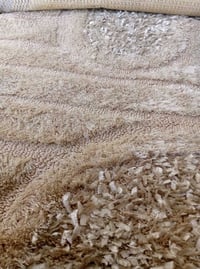 زوليه شعروره • اصليه • قياس جبير