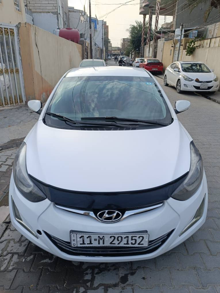 النترا  وارد امريكي موديل 14 شكل 15 محرك 1800 سونار  موضح يمك   رقم بغداد انكليزي ب اسمي مكاني النجف حي ميسان السعر 98 $ *********** النجف, العراق
