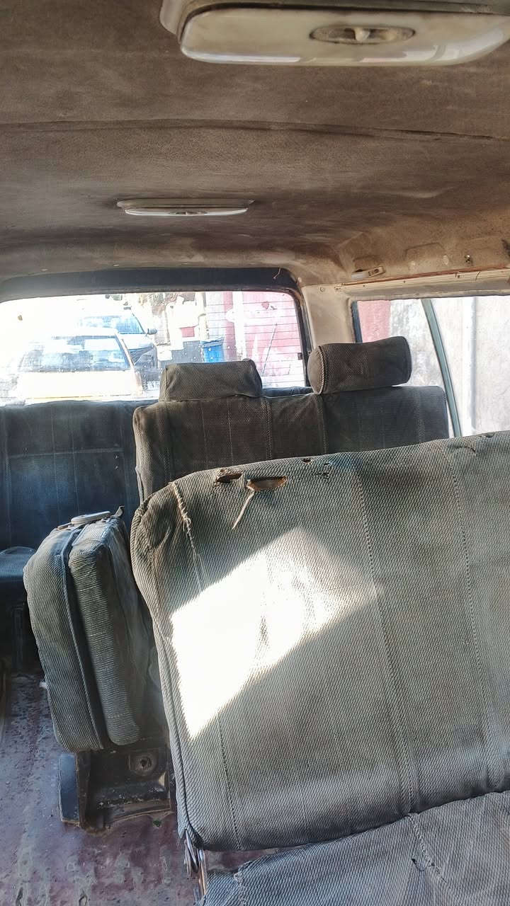البيع كيا بستا مكينه كير اكسل كفاله تخم تاير ويل كب مجلي سياره بلاديه وقبل الشغل سعر 25 شراي يتصل وسهله ***********
