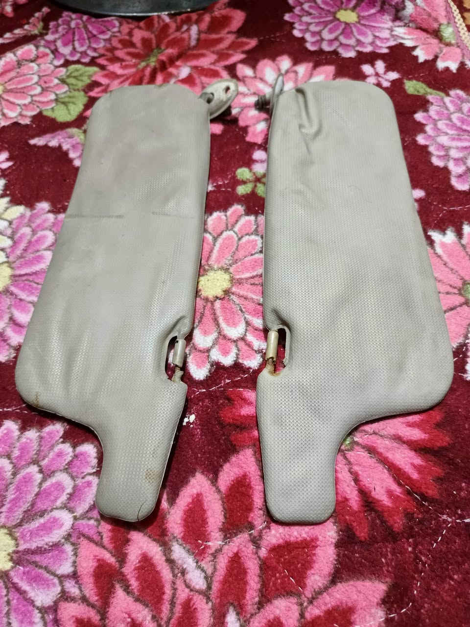 دبه زراكه جديده اصليه غراض كرونا اي شي تحتاج اتصل ***********
