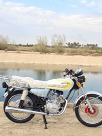 تايكر • ٢٠٢٥ • كفاله