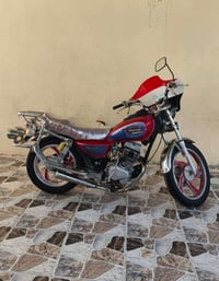 جني • ٢٠١٦ • شهربان