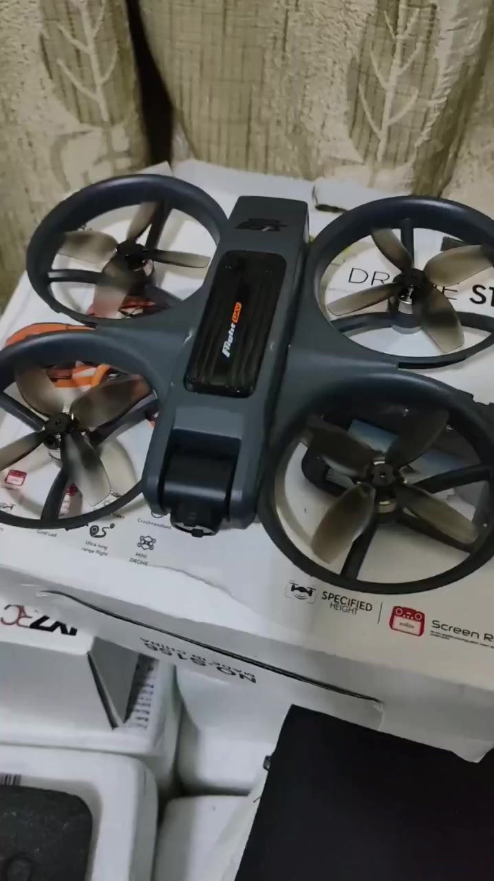 سرعة وثبات وتصوير واناقة ولطافة
وشرط الفحص نصوره فيديو ونذكر اسمك بالفيديو 
محركات برشلز ريموت شاشه شحن مع رام اصلي مع كرت اريد مع جنطة الشركة الاصلية مع توصيل لكل العراق ب٧٥

شنتظر اكتب تم وبلعافية


**إذا كنت صاحب هذا الإعلان وتريد حذفه لأي سبب، رجاءا أرسل رسالة إلى الدعم الفني**