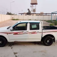 كريت ويل • ٢٠١٣ • سماوه الهلال