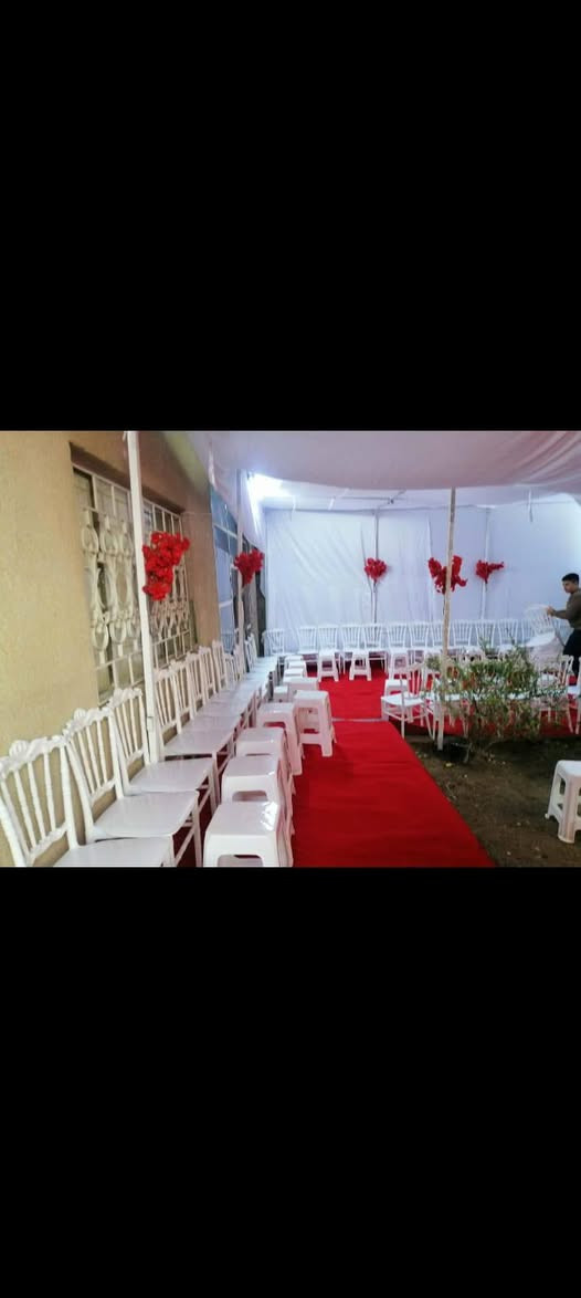 #كوشات يقين 
سلام عليكم بنات
الحجز مفتوح والاسعار مناسبه جدا 
#كوشات مناسبات مهر حنه أعياد ميلاد 
كوشات طهور ختام واعراس
#توزيعات_مناسبات_ميلاد
#حنه_عروس
#ديالى_بغداد_خالص_بعقوبة


**إذا كنت صاحب هذا الإعلان وتريد حذفه لأي سبب، رجاءا أرسل رسالة إلى الدعم الفني**