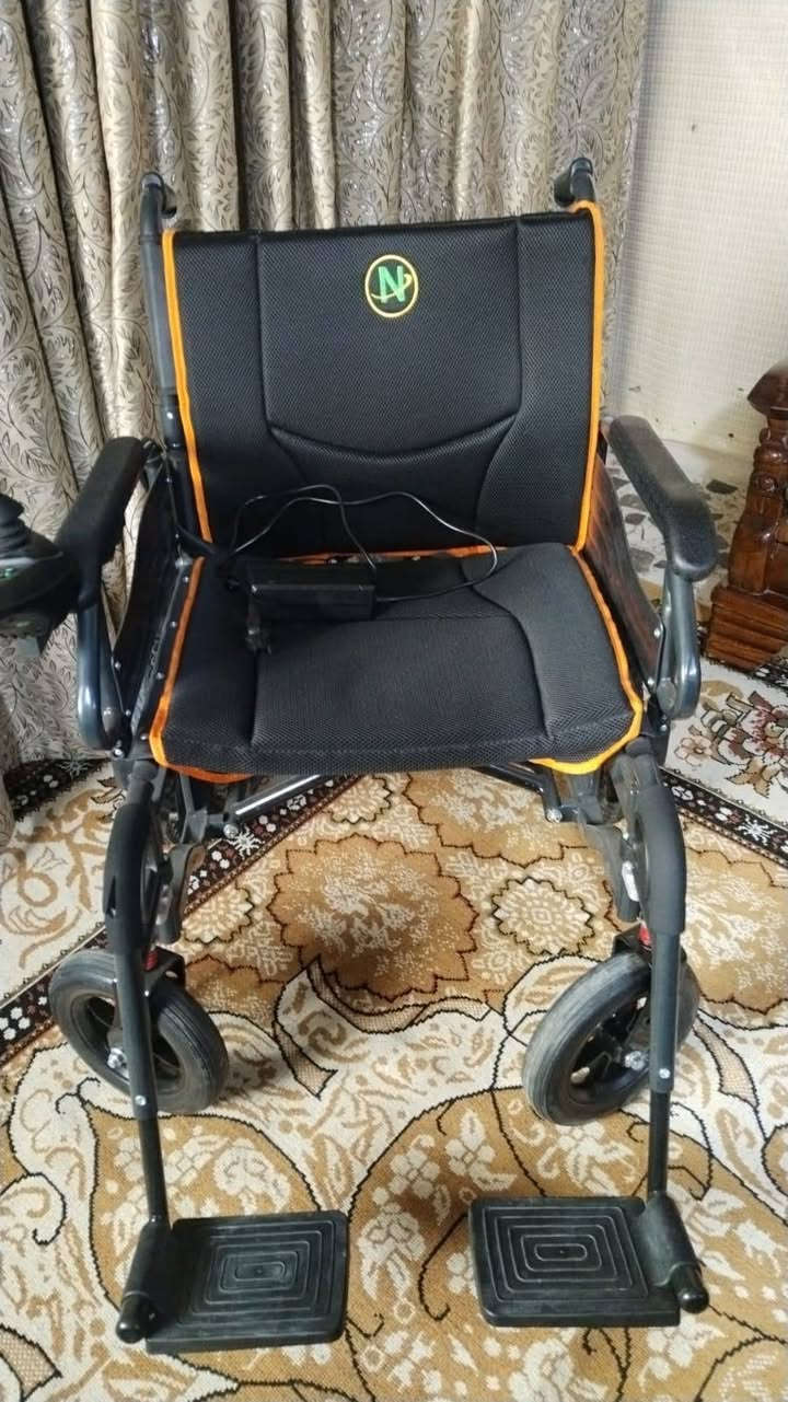 عربانه للمعاقين جديده السعر550 للتواصل 7773532221


**إذا كنت صاحب هذا الإعلان وتريد حذفه لأي سبب، رجاءا أرسل رسالة إلى الدعم الفني**