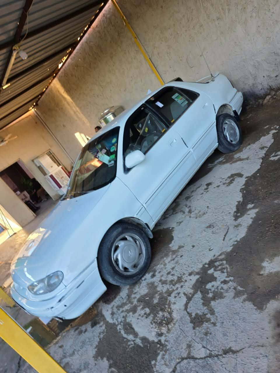 ♦️ سيارات للبيع ترهم أقساط وترهم مراوس.👉👉
  ♦️حسب القناعه. السيارات موجوده بداخل هيت.👉
     ♦️  موجوده ايضا  سيارات حديثه أقساط.
        ♦️ يعني مثل النترا موديل ١٨ كورله سوناته وغيرها
#للاستفسار ع رقم ***********.
