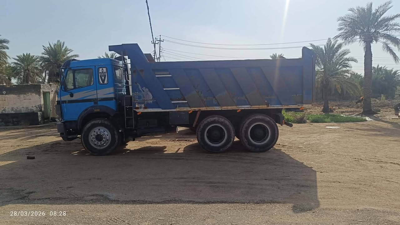 سكس ٨٢
مجموعه جي اف
مكينه ٣٥
كير فافون نجمه
تعمير جديد
السعر ٢٧٥
الاستفسار ***********
