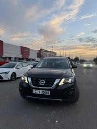 باتفندر ٢٠١٨ • ٦ سلندر • ٧ راكب