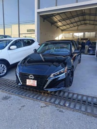 التيما S • ٢٠٢٤ • رادار ٣٦٠