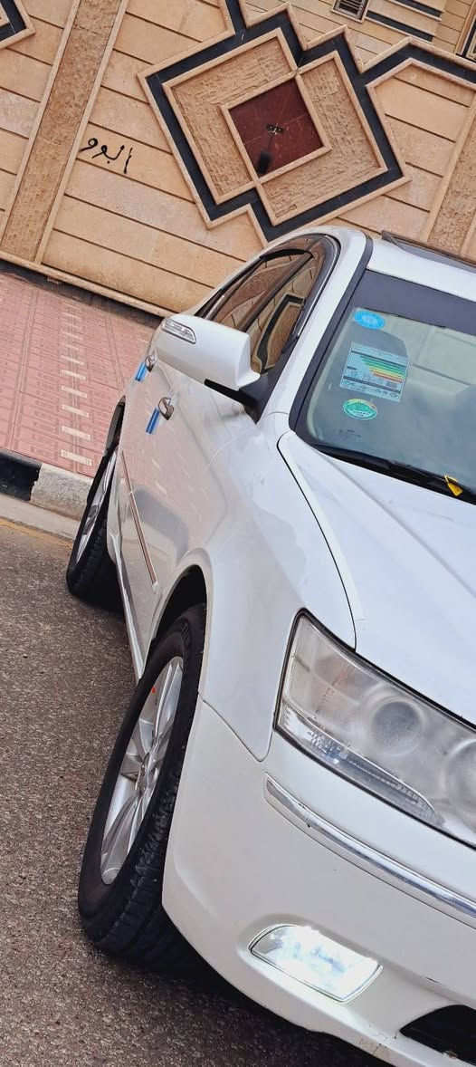 السلام عليكم 
سوناتا 2011 خليجي ماشيه218الف حقيقي 
محرك 2400 دوش 
كير محرك مكفولات حتى من الفتح برغي مامفتوح بيها على الشركه 

رقم بغداد نكليزي بأسمي تحويل مباشر 

فول مواصفات فتحه اشاير بل مري          تحكم ستيرن داخل بيجي صاج 4 دسك تخم تاير  حداديه على وضع الشركه كفاله السياره جاهز عل اخر حبايه 

 تبريد وتتفئه على الشركه بعده 
وبعد بيه المواصفات المعروفه بالسوناتا 
صبغ فقط قطعتين والسونار موجود 
 والسياره جديده جديده 

السعر :: 118 وماكو هيج سعر 
بهيج نضافه 

العنوان كربلاء 
*********** ابو روان كربلاء, العراق
