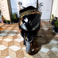 فورزه • ٢٠٠٩ • سبورت