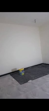 صبّاغ • داخلي وخارجي • أسعار مناسبة