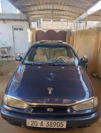 النترا دمعة 93 نظيفة خير من الله صفاحه موس دواخلة حلوة تخم تاير جديد س...