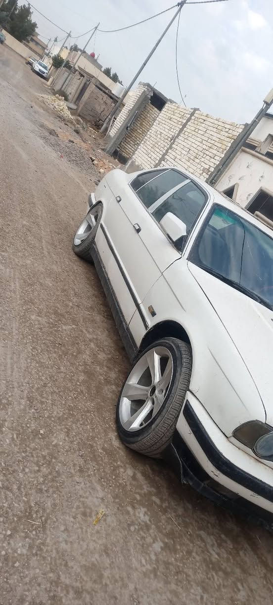 بيام حجم 535 كير عادي رغم بغداد حاز ثالث شرط الوكاله سعر 27.  / ***********
