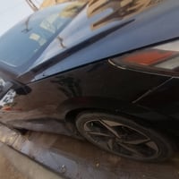 النترا موديل 23 رقم بغداد انكليزي الجديد ٠٧٧٣٩٧١٣٧٧٨ مكان بغداد الثعال...