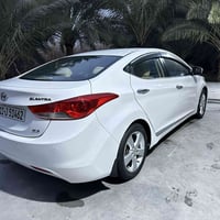 للبيع 2012 / 07712061701