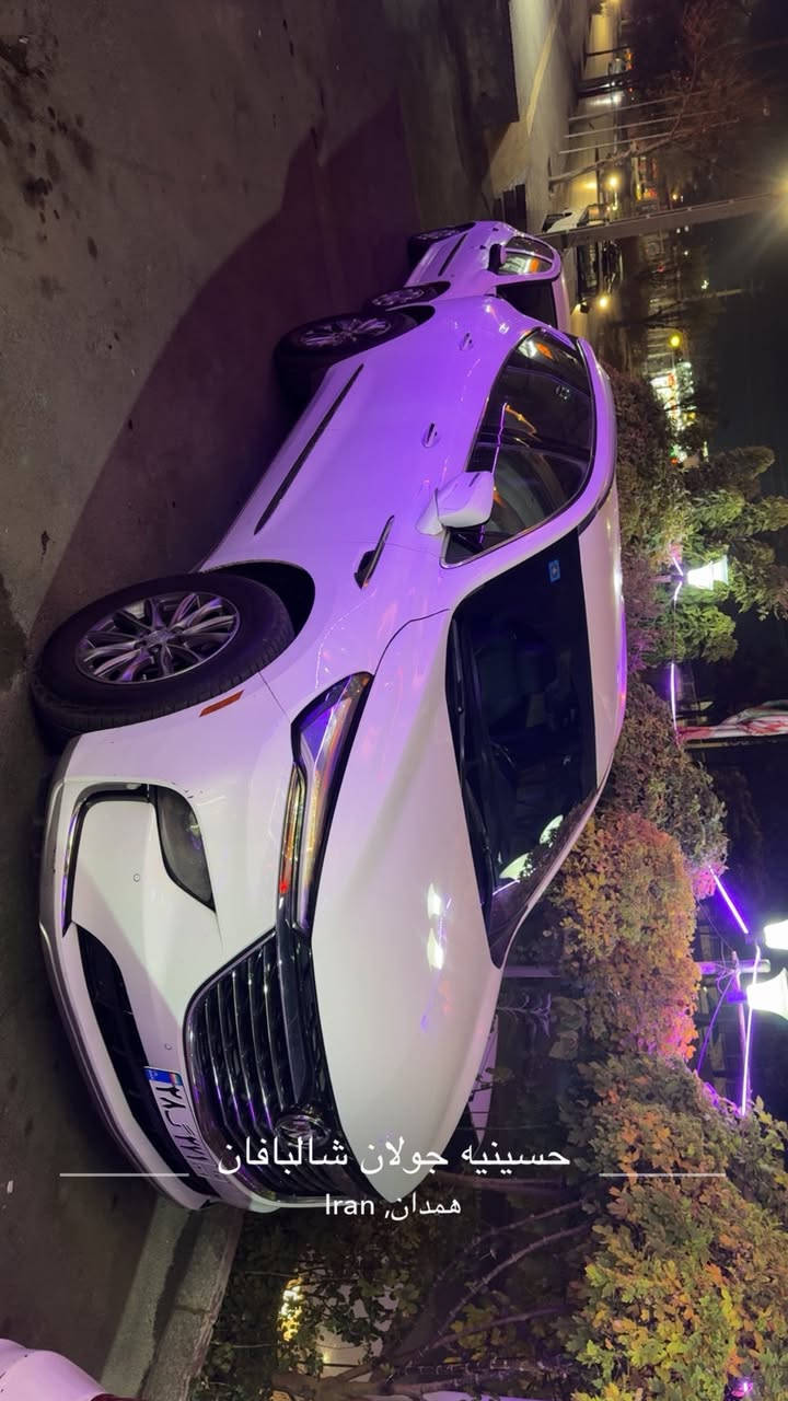 السلام عليكم
بيوك انكليف 2022 🪩🪩
محرك v6 3.6 تنفس طبيعي 🚀🚀
كير 9 نمر 🕹️🕹️
سياره 4 ويل 
صبغ نص قبغ جنطه فقط بدون ايرباك
ماشي 93 الف كيلو متر 
تانكي حجم 83 لتر ⛽️
سياره فول مواصفات بدون البانوراما 
5 كامرات مع مرايه كاميرا 📷🎥
شاشه (كار بلي) 📲📲
سستم صوت (bose) 🔊🔉
سستم رادار بالكامل (امامي خلفي و صفاح)  🔔🔕
توقف ذاتي وتحديد مسار تكدر تشغله تكدر تطفي 🚦
اوتو ستوب (اطفاء وتشغيل المحرك تلقائي)😇😇
حساسات امامي خلفي 📣
عداد ديجتل (عدادات شاشه) 🖥️ 
داتا شو (عرض السرعه في الجامه)💯💯
كروس سرعه 
تحكمات ستيرن بالكامل 
شفتات ستيرن ➖➕
كشنات فول كهرباء تدفئه تبريد + هزاز رادار + مساج ❄️🔥
كشنات 7 راكب كهرباء الرفع والنزول🛏️
داخل سياحي منفصل 
مرايات شفط كهرباء 
تبريد منفصل امامي خلفي ❄️❄️
اناره محيطيه متعددة الالوان ❤️💙💚🩵🩷🧡💜💛
رقم بغداد ب اسمي 
السعر 235 ورقه بيهة مجال بسيط 💰💰
لأي استفسار هذا رقمي *********** 📞📞
