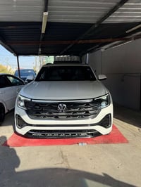 فول فول • ٢٠٢٤ • ٥٠٠٠