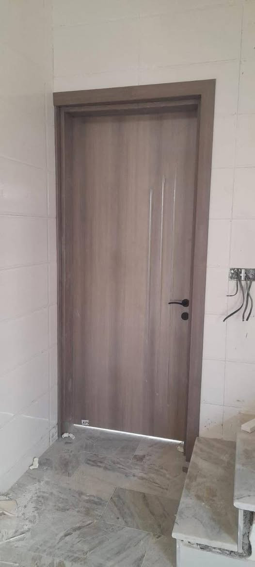 🚪 شنو أكثر شي يهمك بباب بيتك؟
الأمان؟ الشكل؟ أو باب يعيش سنين بدون وجع راس؟ 🤔
الراوي للأبواب توفرلك أبواب قاصة تركية أصلية 🇹🇷
تجمع بين الفخامة والمتانة بنفس الوقت 👌
✔️ مقاومة للرطوبة والحر وتقلبات الجو
✔️ عزل صوت وحرارة
✔️ قوية ضد الصدمات
✔️ تصاميم عصرية تناسب كل الأذواق
✔️ متوفرة بكل القياسات والموديلات
✨ باب ترتاح وياه وتفتخر بيه قدّام ضيوفك
👇 جاوبنا بالتعليقات: الأمان لو الفخامة؟
📞 أو تواصل ويانه مباشرة:
***********

📍 موقعنا: [الانبار ]
الراوي اللابواب| لأن بابك يحچي عنك 🔑
