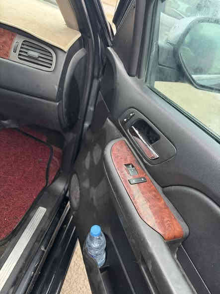 سياره جديده حيل فول للخير فول فول 2014 اصل بسمي رقم بصره مكان ذيقار رفاعي ء*********** سعر 185 قفل
