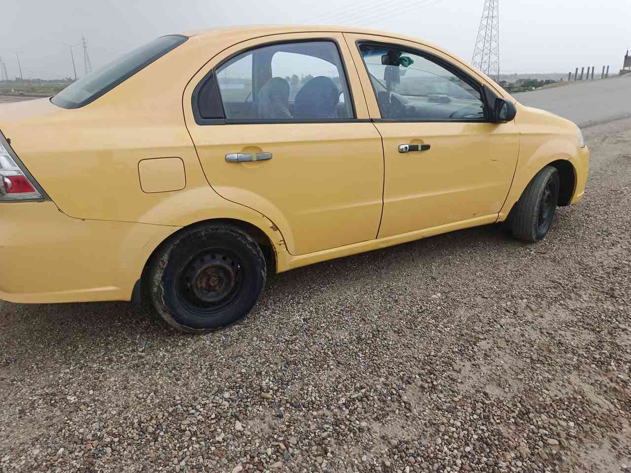 مكلف بنشر سلام عليكم سياره افيو 11سياره حلو وبقي تفاصيل على راقم سعر 50وبيه مجال حك جيه  راقم 📞 إلهاتف 
.. ***********
