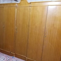ناصربه العكيكه • غرفه اخشاب