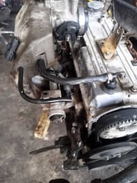 محرك • كير • مكفولات