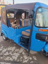 تكتك 2021/11 للبيع تكتك نضيفة كامله من كلشي من ايدك لشارع مكينه لا تنق...