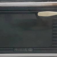 فرن اوڤن • للبيع