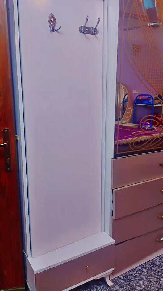 غرفه تركيه ضخمه سعر مناسب ب٤٠٠ مكان بغداد


**إذا كنت صاحب هذا الإعلان وتريد حذفه لأي سبب، رجاءا أرسل رسالة إلى الدعم الفني**