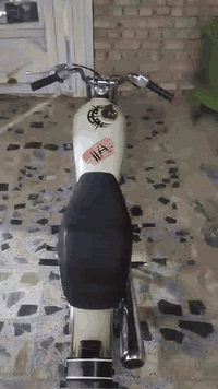 سلام عليكم دراجه اوراق للبيع مكاني ناصريه ***********
