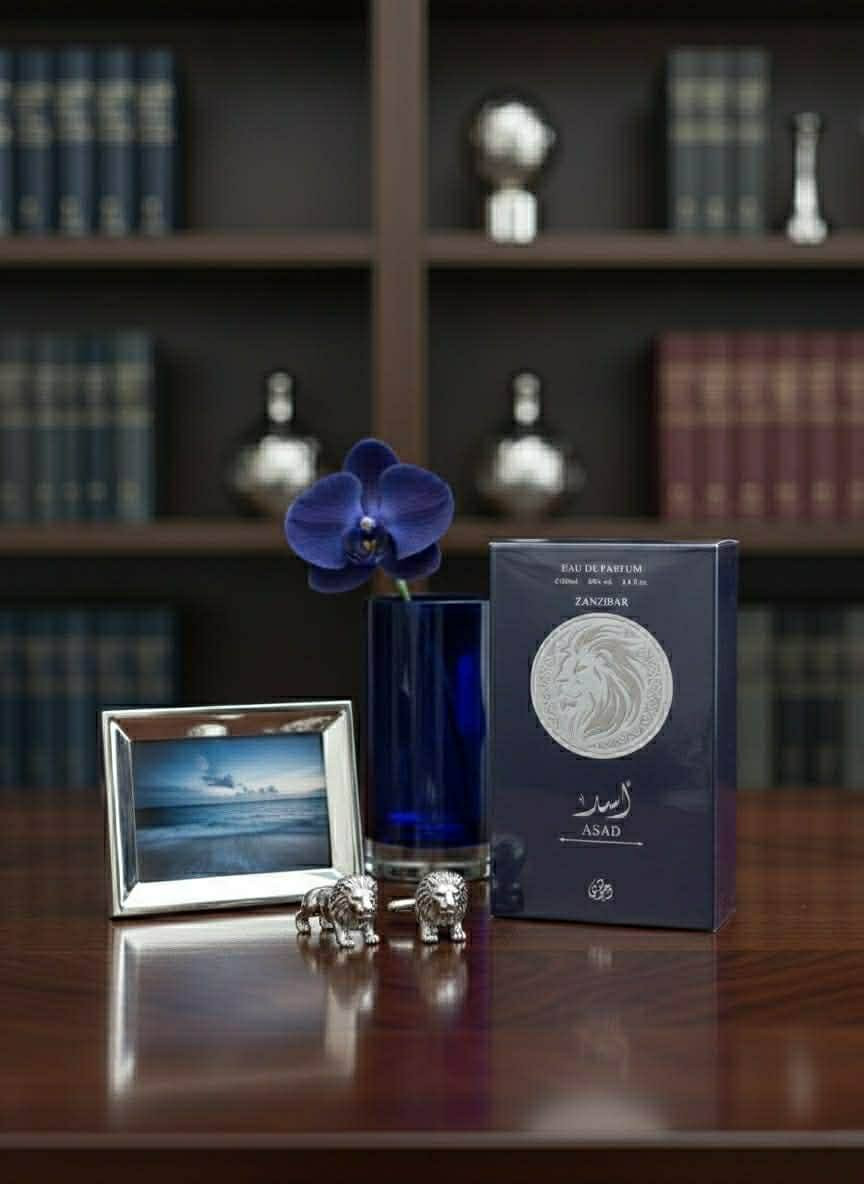 عرض خاص العطر ب10 وتوصيل ب3 كافه محافظات العراق ثبات و فواح نسائي رجالي


**إذا كنت صاحب هذا الإعلان وتريد حذفه لأي سبب، رجاءا أرسل رسالة إلى الدعم الفني**