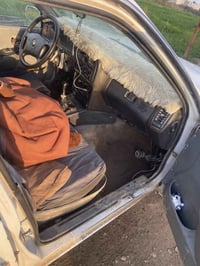 دايو للبيع  محرك كايم  السعر 10قفل 07761963873