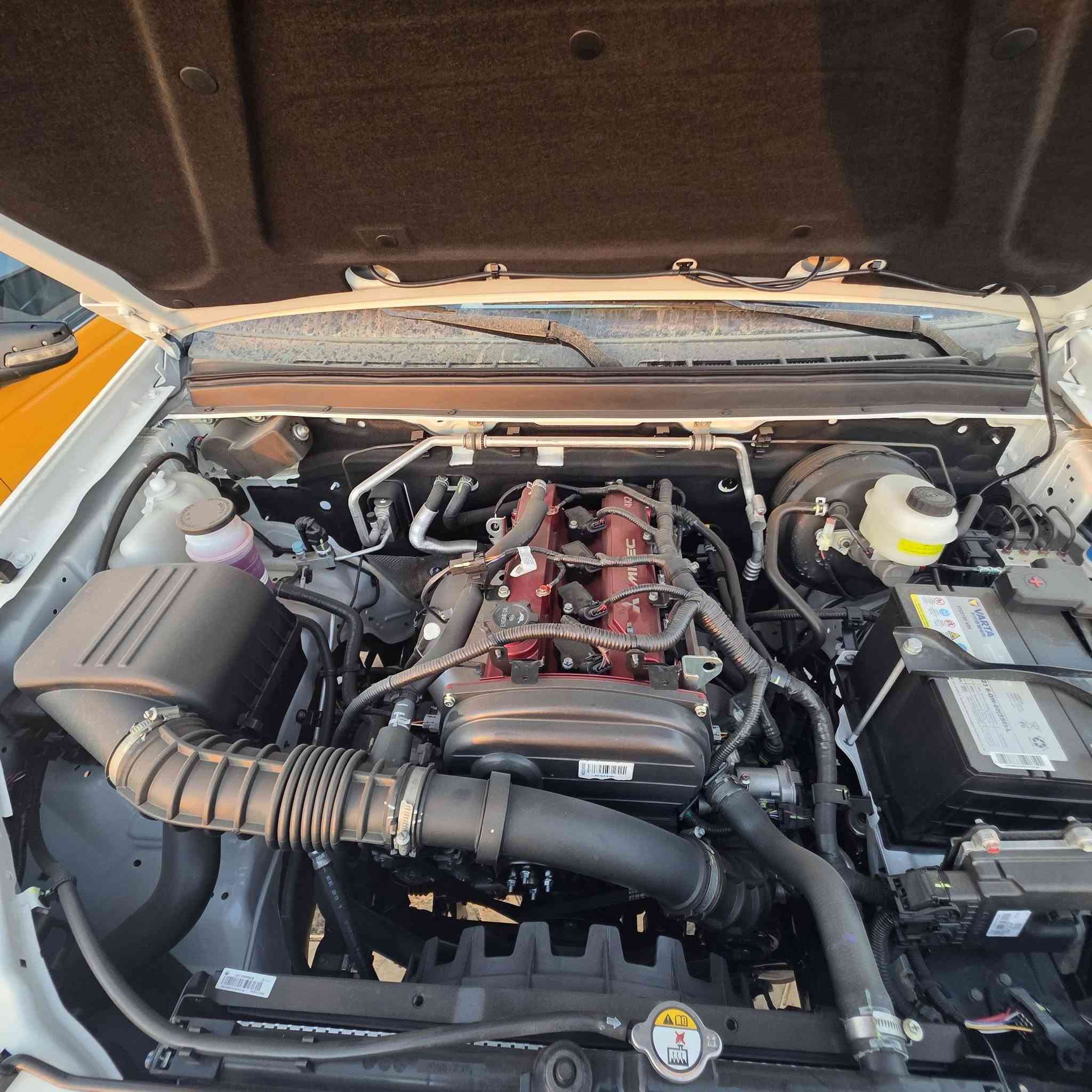 كريت ويل 2026 زيرو فول موصفات تحويل مباشر رقم قادسيه السعر 157 الاستفسار ***********
المكان الدوانيه الحمزه الشرقي
