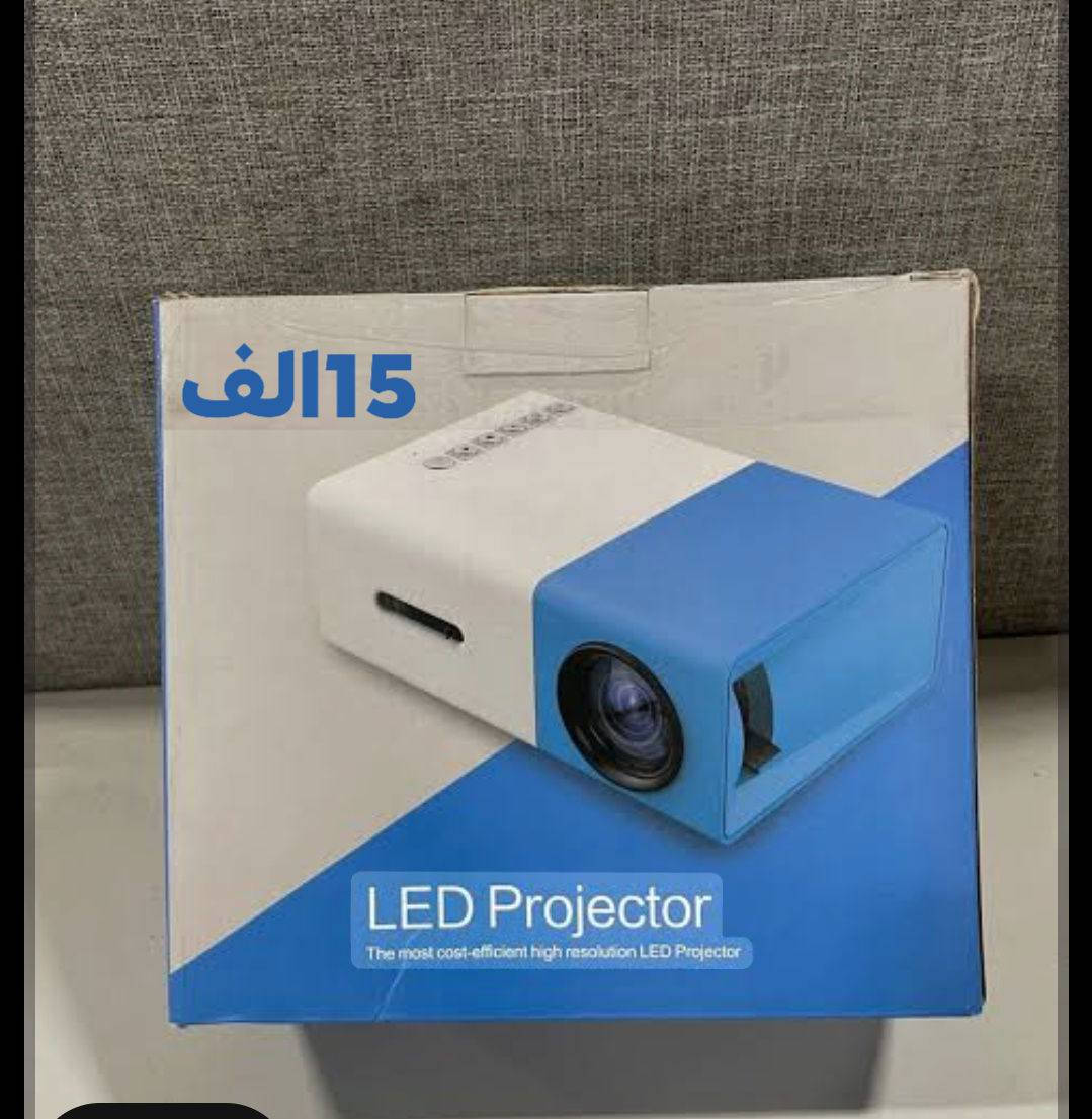 السلام عليكم داتا شو امزون جديد واتساب***********يوجد توصيل
